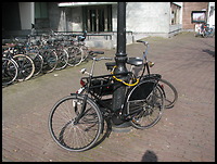 /images/stories/20090401_Utrecht/640_img_4898_Zwyczajnie.jpg