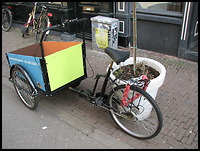 /images/stories/20090401_Utrecht/640_img_4917_Towarowy.jpg