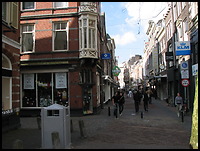 /images/stories/20090401_Utrecht/640_img_4920_Ulica.jpg
