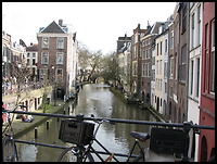 /images/stories/20090401_Utrecht/640_img_4923_Kanal.jpg