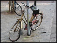 /images/stories/20090401_Utrecht/640_img_4954_Zgiety.jpg