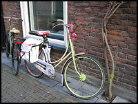 /images/stories/20090401_Utrecht/640_img_4971_Optymistyczny.jpg