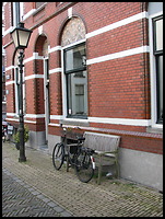 /images/stories/20090401_Utrecht/640_img_4975_MojKlimat.jpg